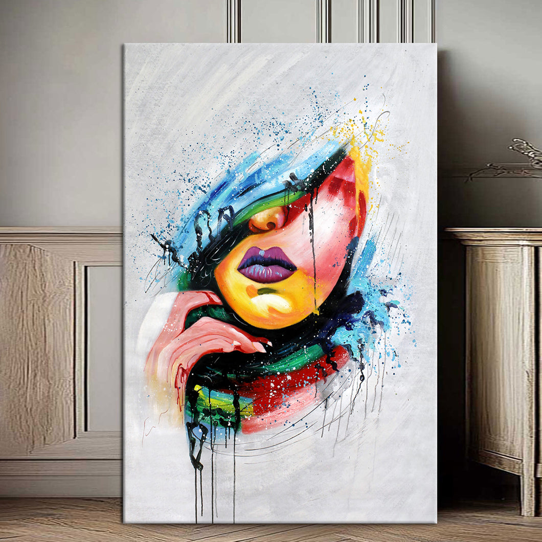 Брзо исчезнување