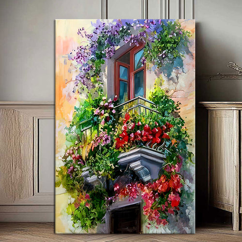 Мозаик на време