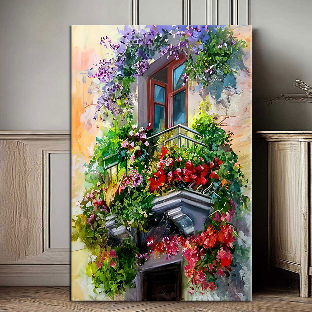 Мозаик на време