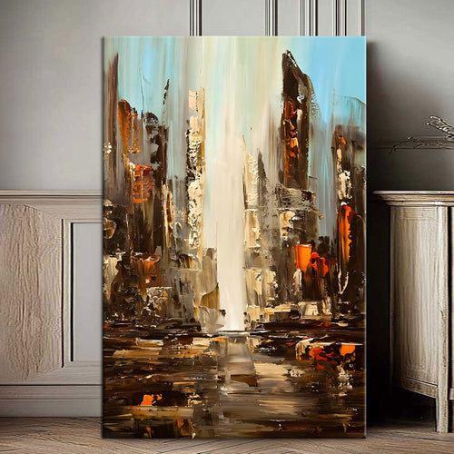 Ветрени кругови