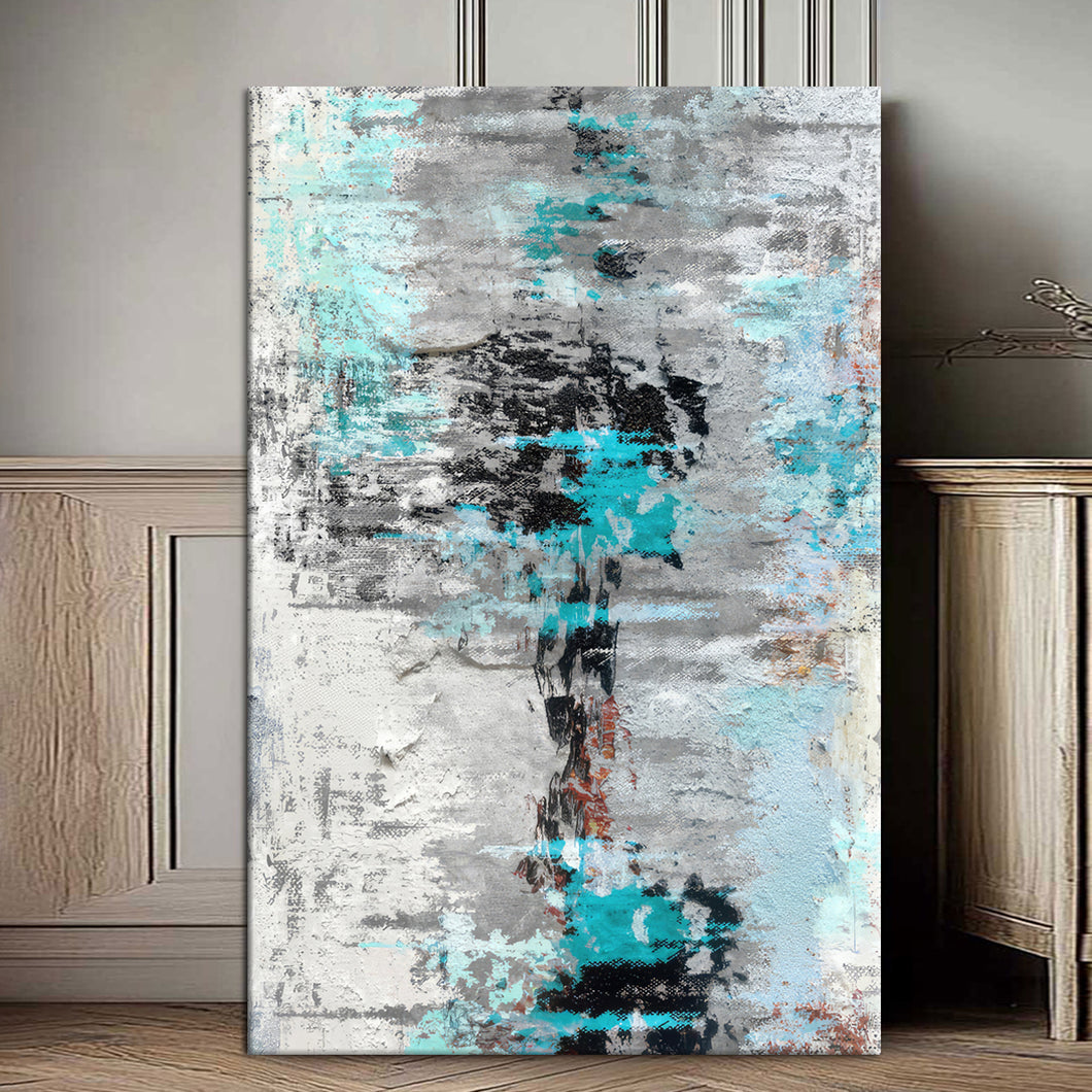 Неограничени патишта