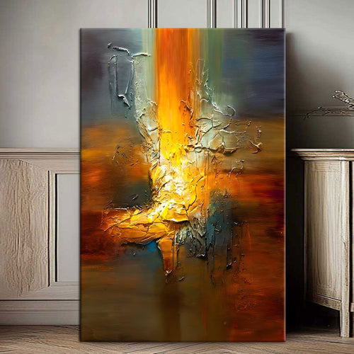 Тркалање на магла