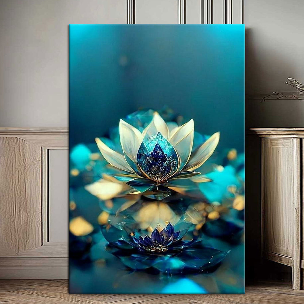 Течна енергија