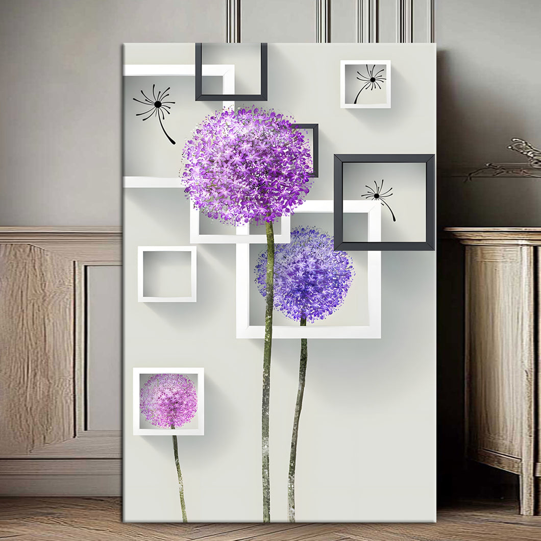 Прекршени линии