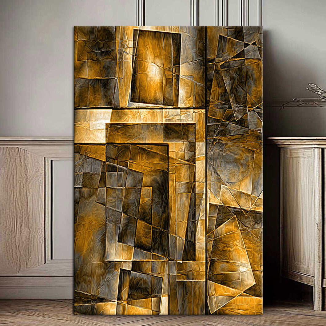 Далечни ритмови