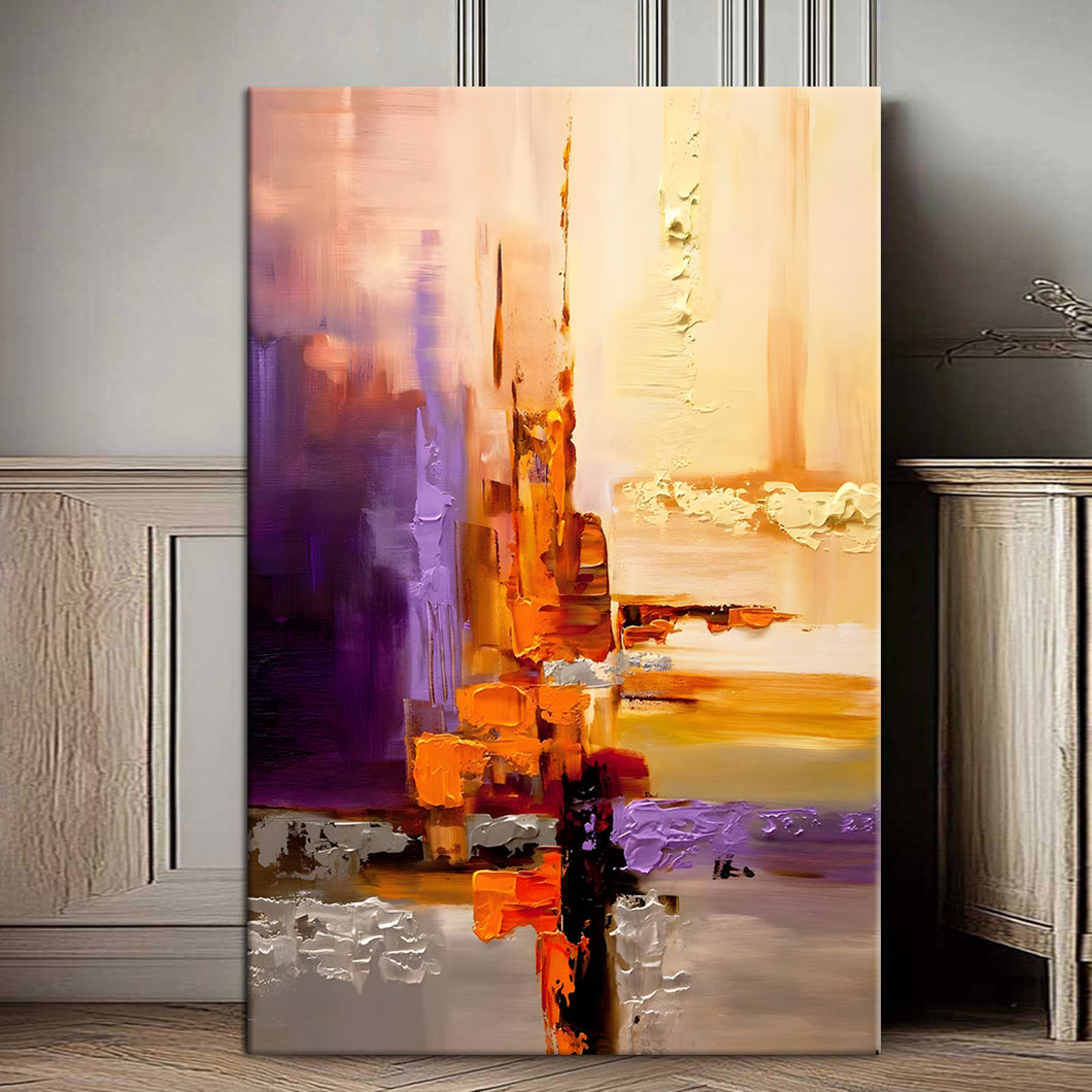 Проширен контекст