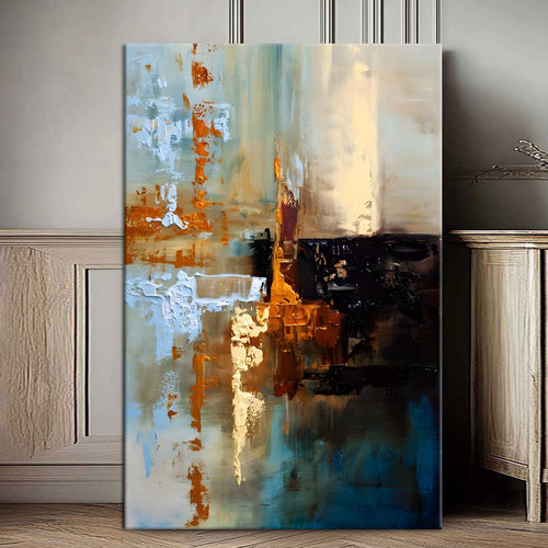 Невидлива светлина