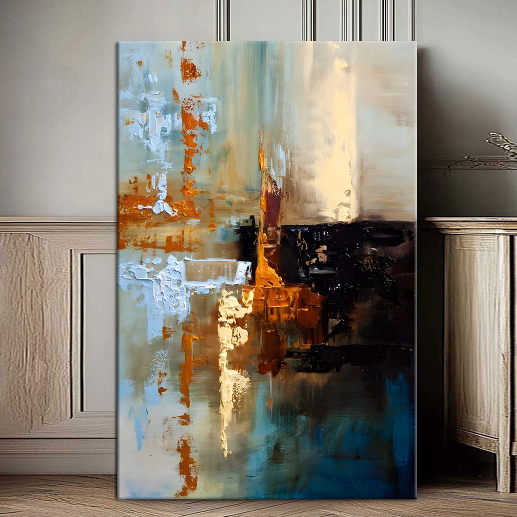 Невидлива светлина