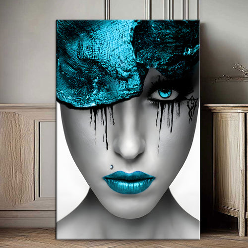 Мистериозна присутност