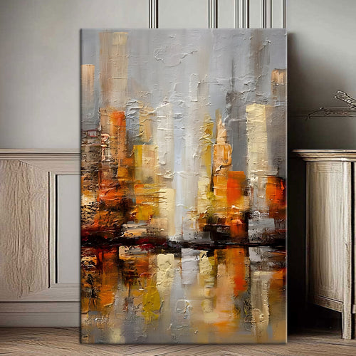 Поглед од бездната