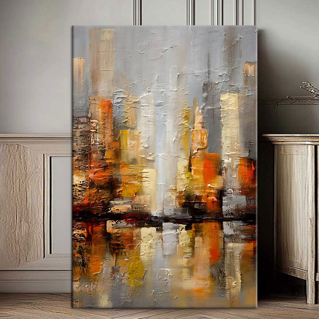 Поглед од бездната