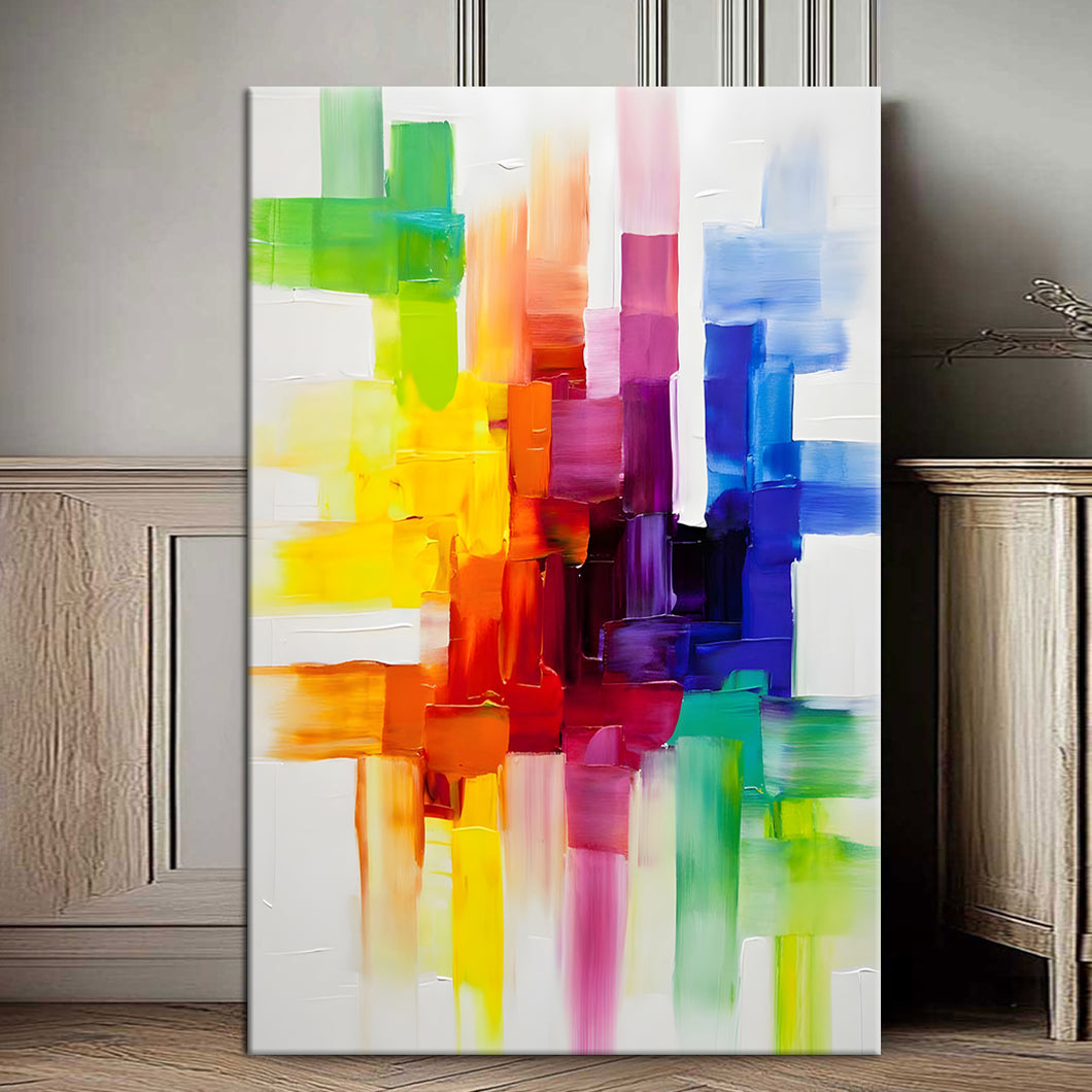 Високи тонови