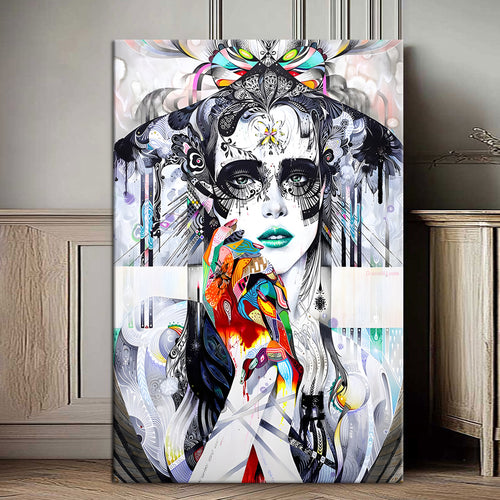 Нирвана на небото