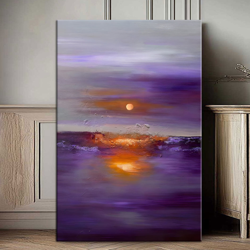 Сенка на вечноста