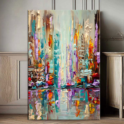 Протекување на време