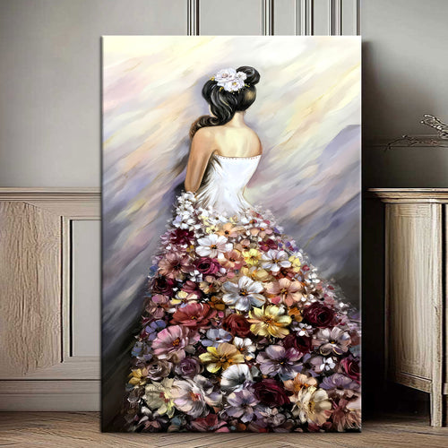 Мистерија на просторот