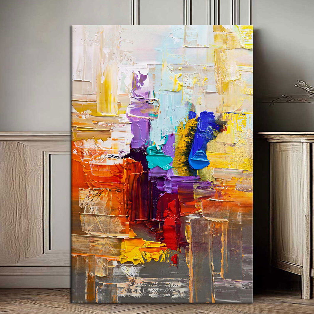 Црвена тишина