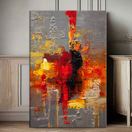 Темни трагови