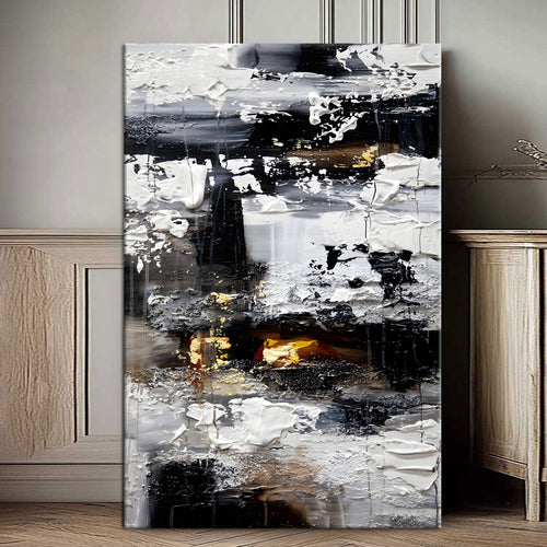 Преломени правци