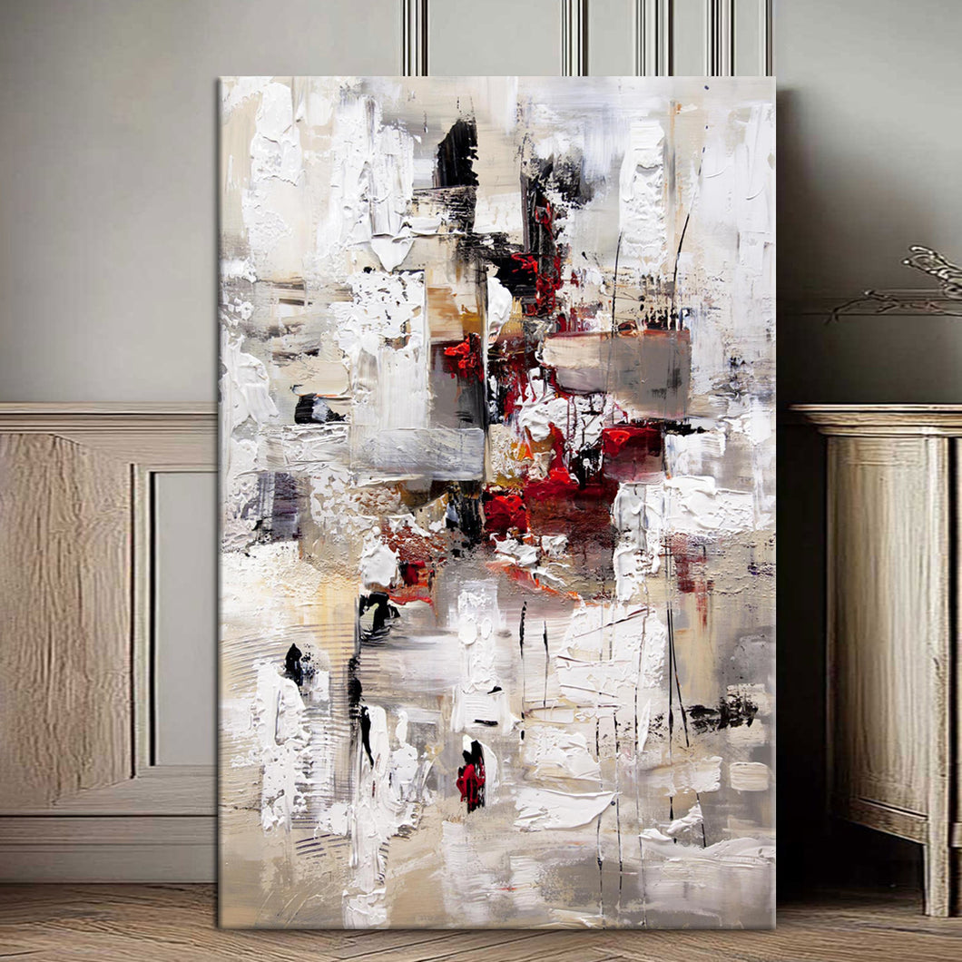 Прашина на времето