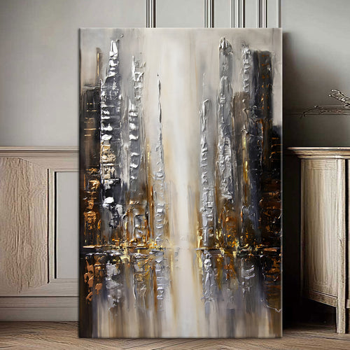 Сет на ѕвезди