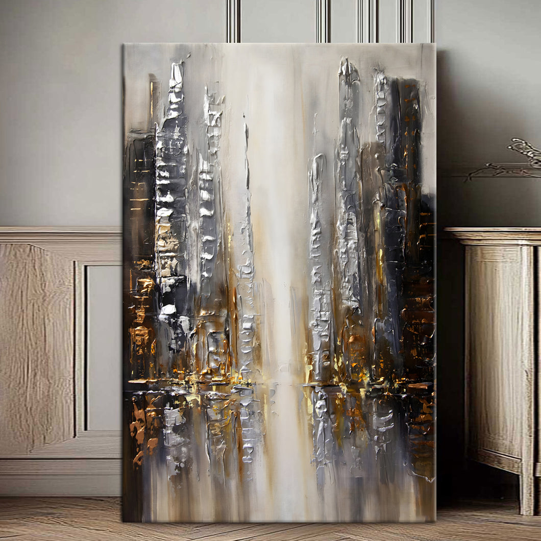 Сет на ѕвезди