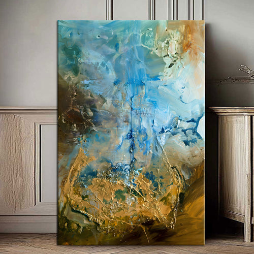 Невидлива енергија