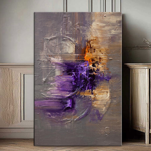 Тивката убавина на росните ливади