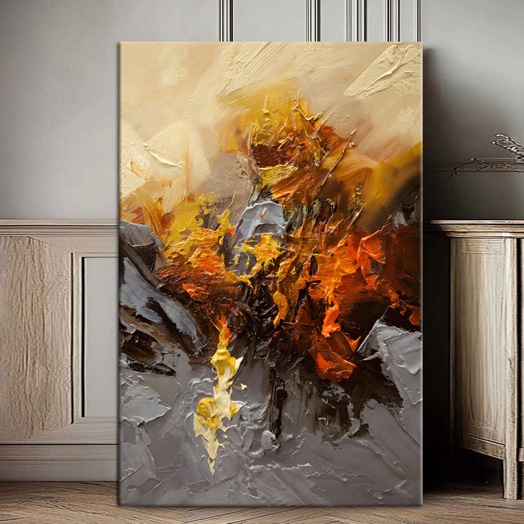 Ветришта од далечни светови