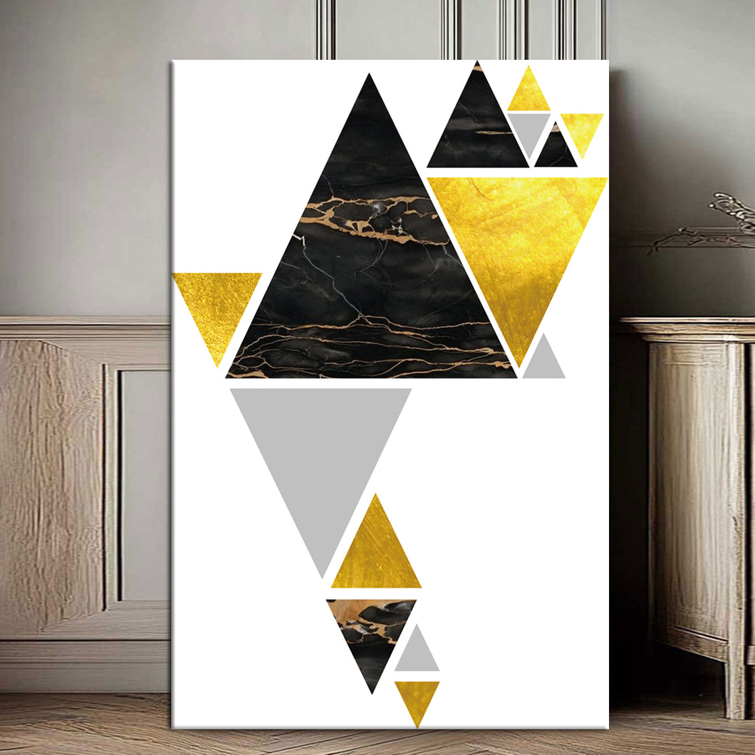 Потокот што сонува