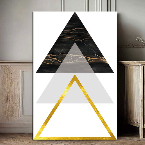 Триаголници