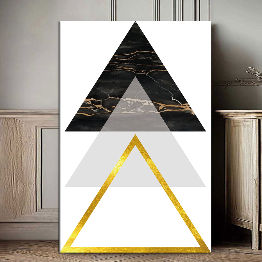 Триаголници