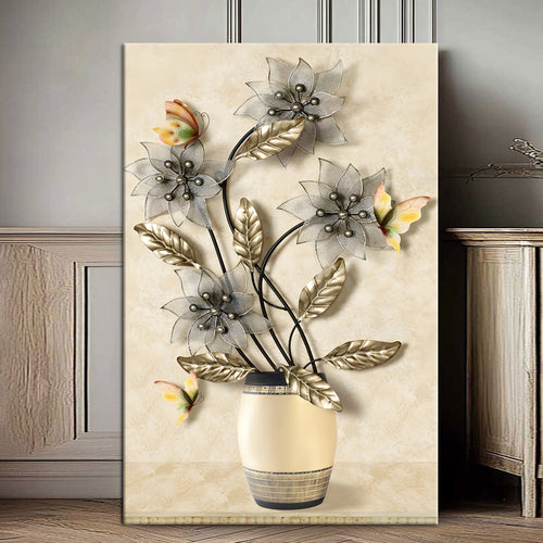 Животот на хартија