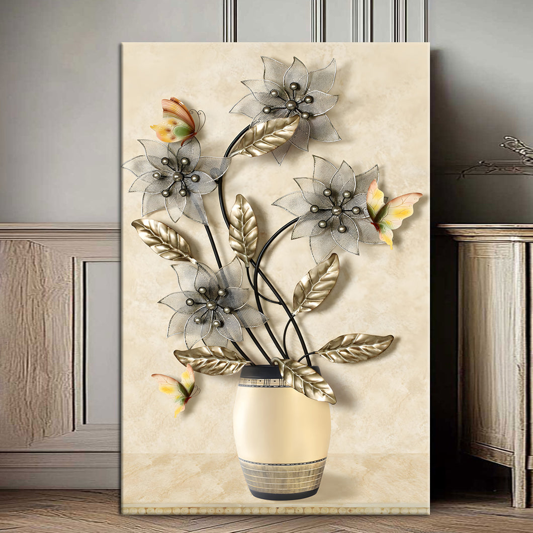 Животот на хартија