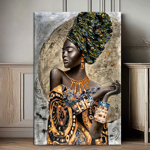 Златни зраци