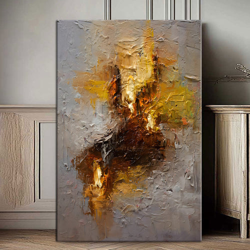 Светлина што шепоти