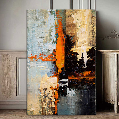 Ветрови што пеат тајни