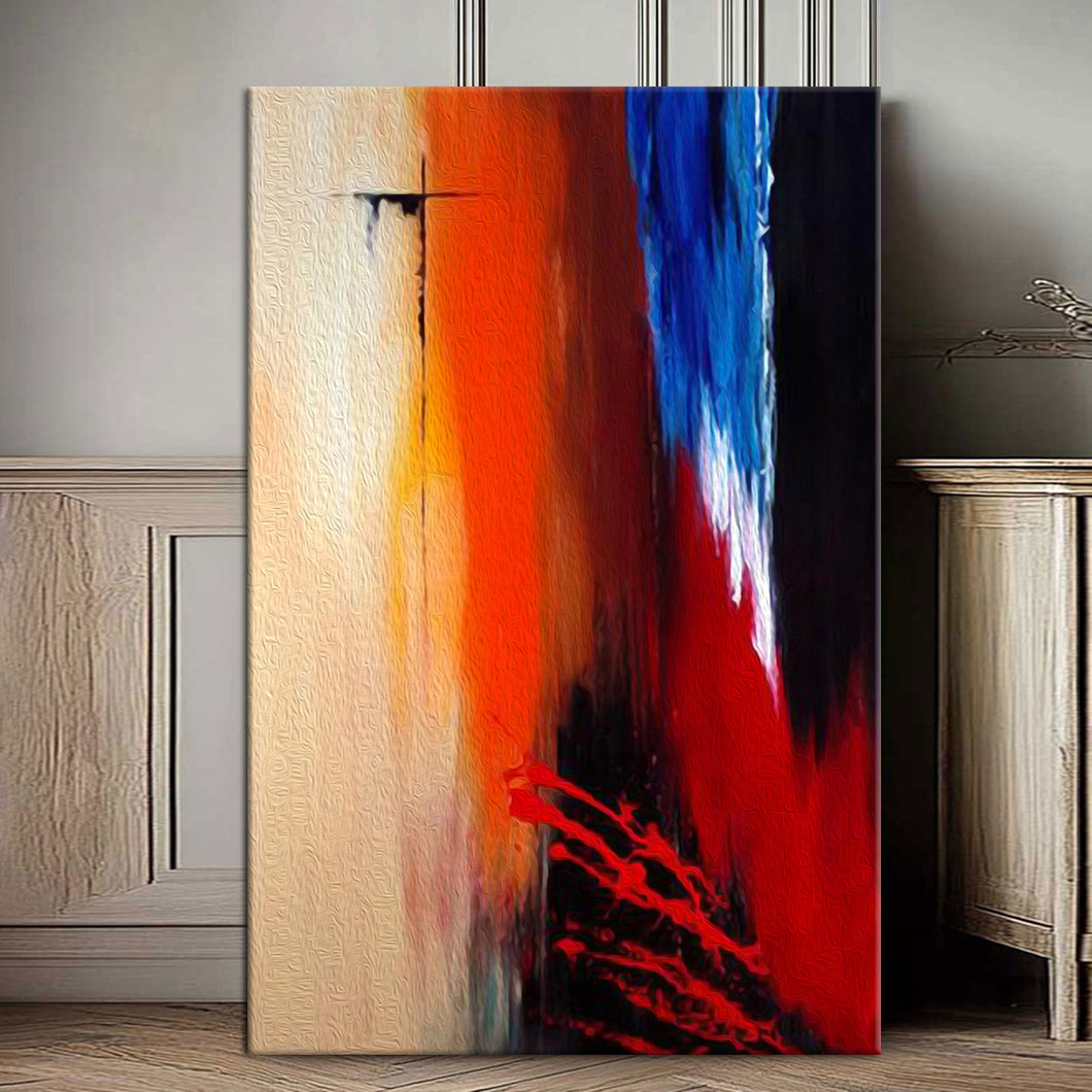 Морски бранови на тишина