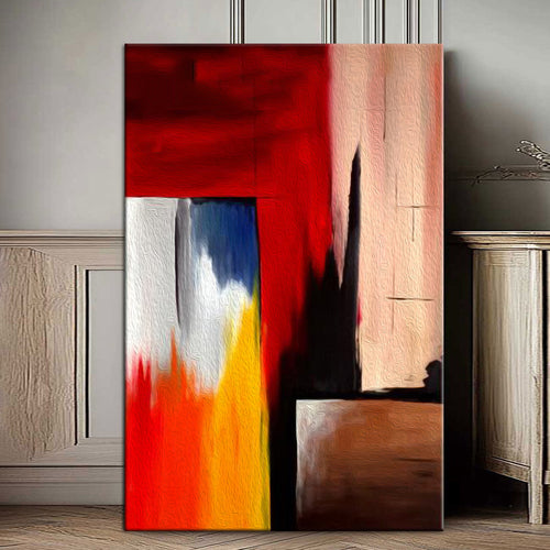 Соната на виножитото