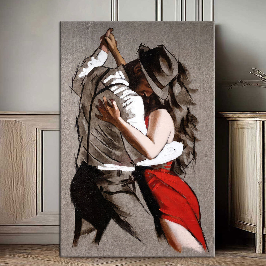 Ѕвездени патеки низ ноќта