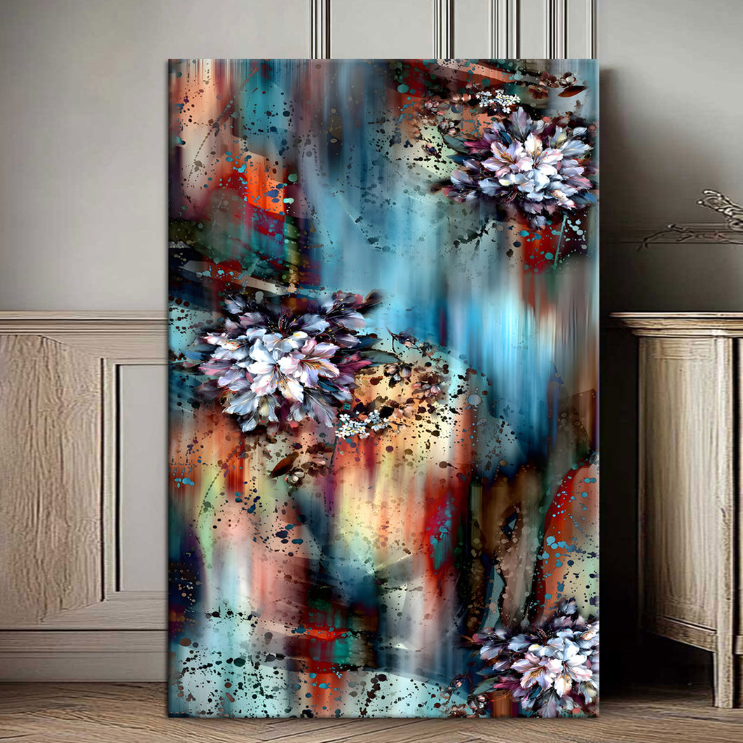 Покрив на облаци