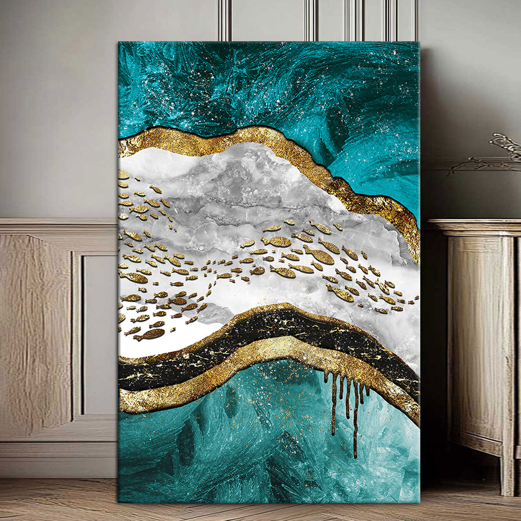 Далечни брегови на надеж