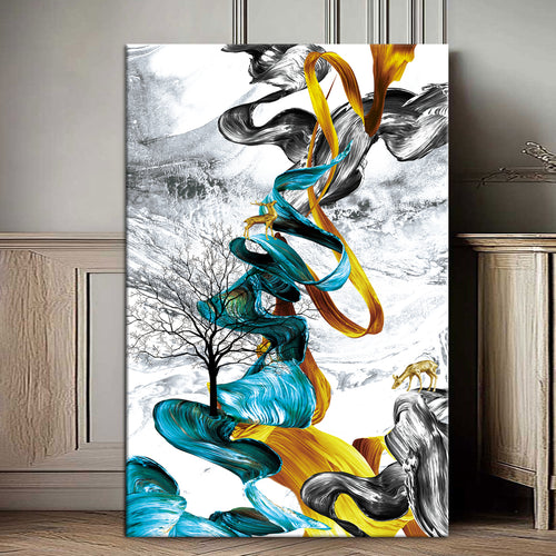 Геометриски сон