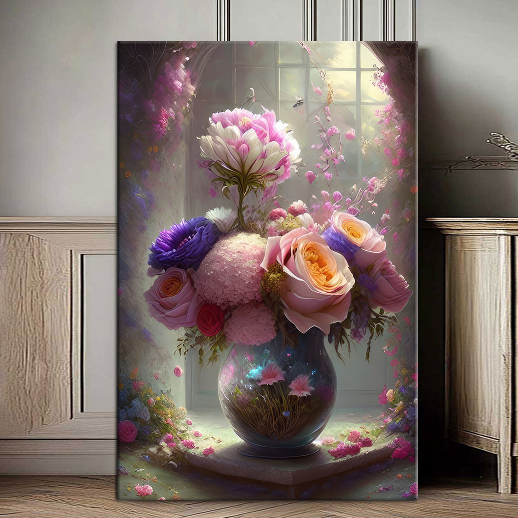 Силуети од време