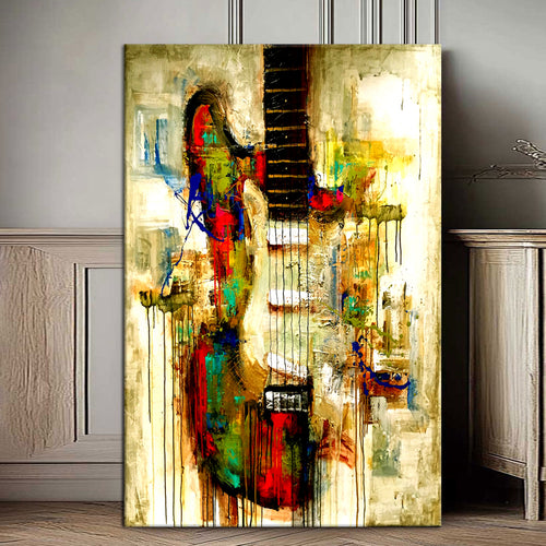 Музика за Ум