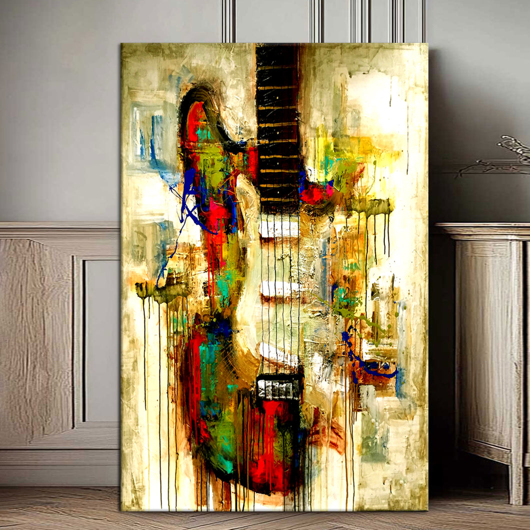 Музика за Ум