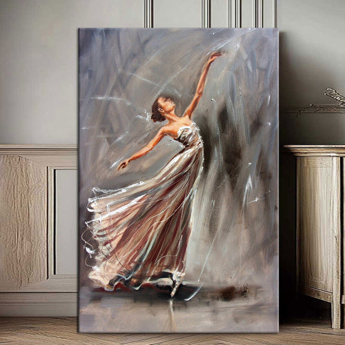 Симфонија на Вибрации