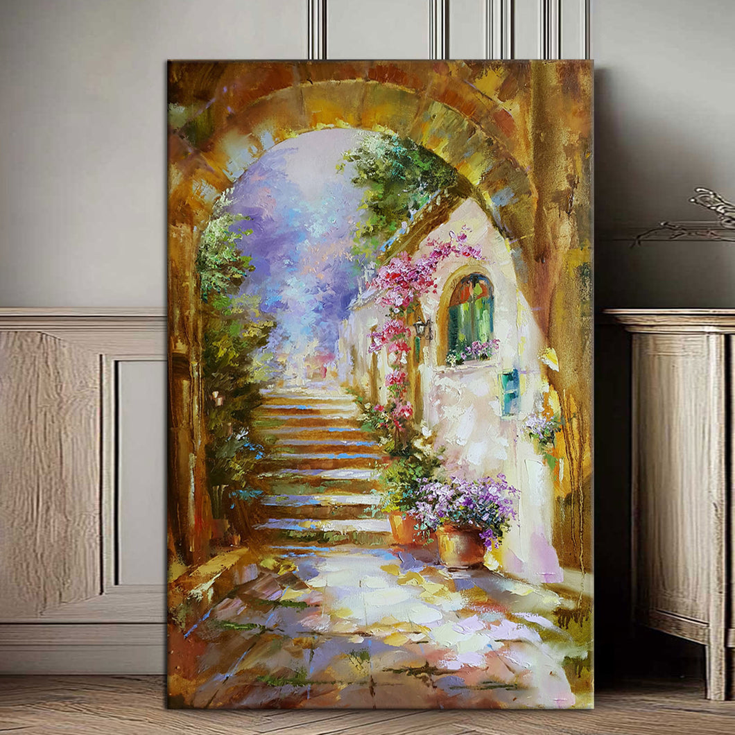 Ритам на Времето