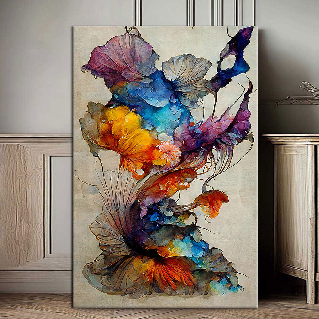 Месечеви прегратки над езерото