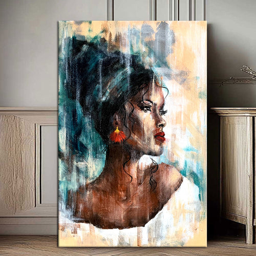 Сонот на древната планина